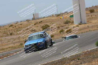 media/May-03-2025-Lucky Dog Racing (Sat) [[206de64b9d]]/Turn 6 (150pm-230pm)/